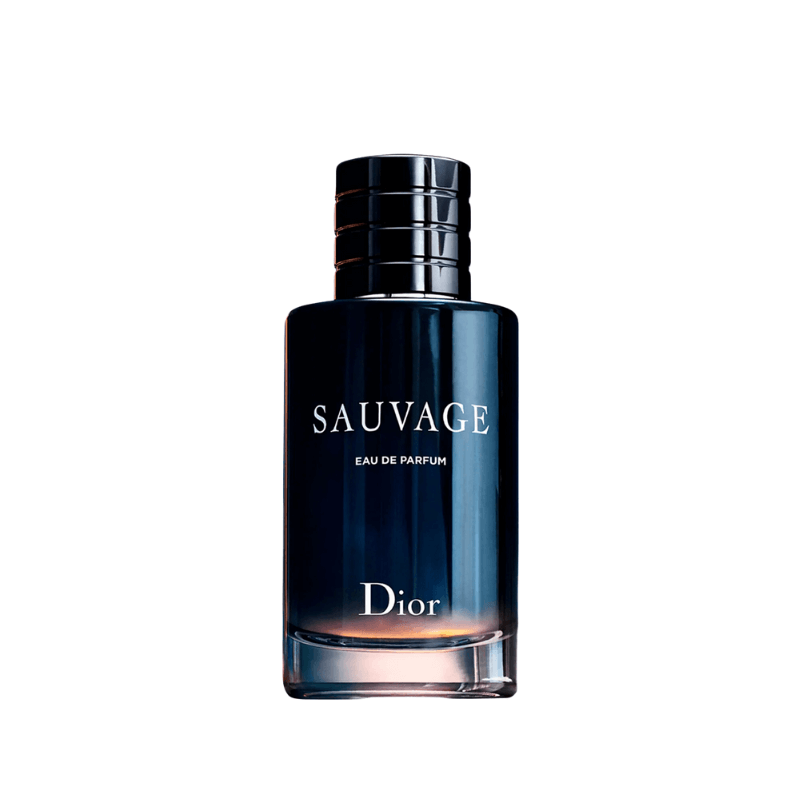 SADA 3 PARFUMOV: DIOR SAUVAGE, YVES SAINT LAURENT Y MEN, VERSACE EROS 100ML