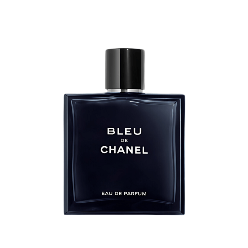 SADA 3 PARFUMOV: CREED AVENTUS, BLEU DE CHANEL, DIOR SAUVAGE 100ML
