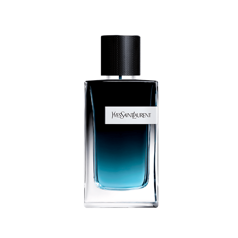 SADA 3 PARFUMOV: DIOR SAUVAGE, YVES SAINT LAURENT Y MEN, VERSACE EROS 100ML