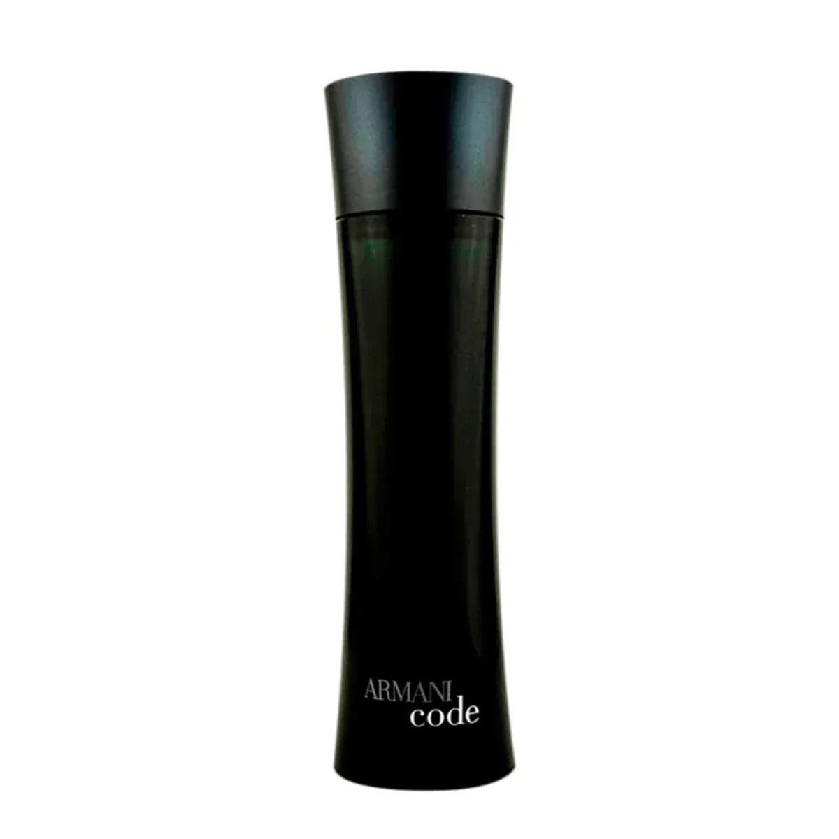 SADA 3 PARFUMOV: 212 MEN NYC, PACO RABANNE ONE MILLION, ARMANI CODE HOMME 100ML
