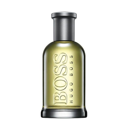 SADA 3 PARFUMOV: BOSS BOTTLED, BOSS THE SCENT, BOSS BOTTLED INFINITE 100ML