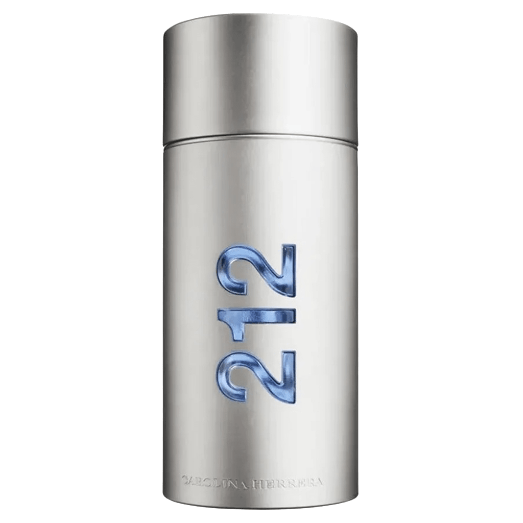 SADA 3 PARFUMOV: 212 MEN NYC, PACO RABANNE ONE MILLION, ARMANI CODE HOMME 100ML
