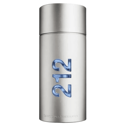 SADA 3 PARFUMOV: 212 MEN NYC, PACO RABANNE ONE MILLION, ARMANI CODE HOMME 100ML