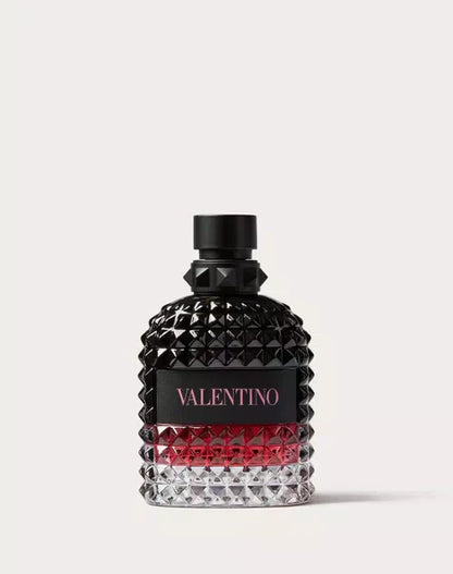 SADA 3 PARFUMOV: 3 GUCCI GUILT, VALENTINO INTENSE, FLOWER KENZO 100ML