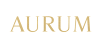 Aurum Eslovaquia