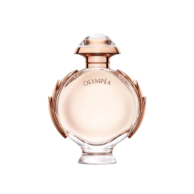 SADA 3 PARFUMOV: 212 VIP ROSÉ, OLYMPÉA, COCO MADEMOISELLE 100ML