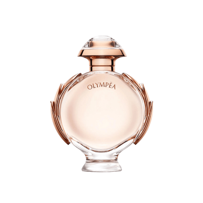 SADA 3 PARFUMOV: 212 VIP ROSÉ, OLYMPÉA, COCO MADEMOISELLE 100ML
