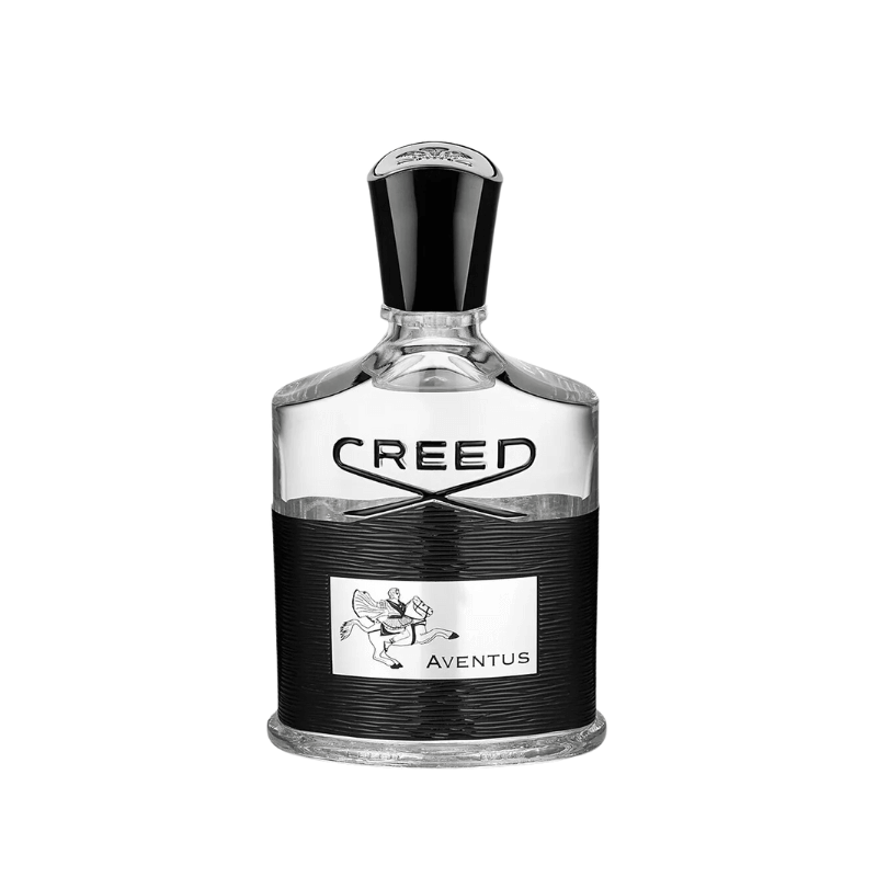 SADA 3 PARFUMOV: CREED AVENTUS, BLEU DE CHANEL, DIOR SAUVAGE 100ML