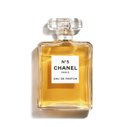 SADA 3 PARFUMOV: GOOD GIRL, CHANEL Nº5, FAME 100ML