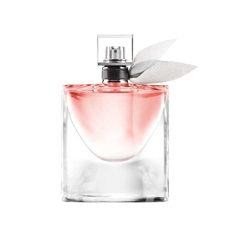 SADA 3 PARFUMOV: SCANDAL, J'ADORE, LA VIE EST BELLE 100ML