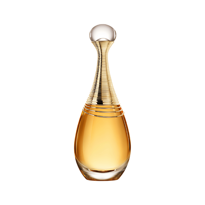 SADA 3 PARFUMOV: SCANDAL, J'ADORE, LA VIE EST BELLE 100ML