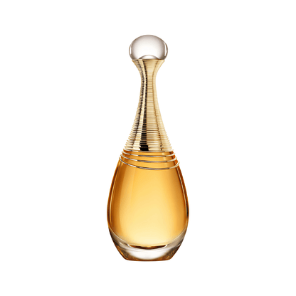 SADA 3 PARFUMOV: SCANDAL, J'ADORE, LA VIE EST BELLE 100ML