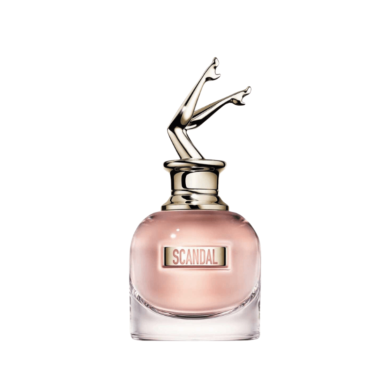 SADA 3 PARFUMOV: SCANDAL, J'ADORE, LA VIE EST BELLE 100ML