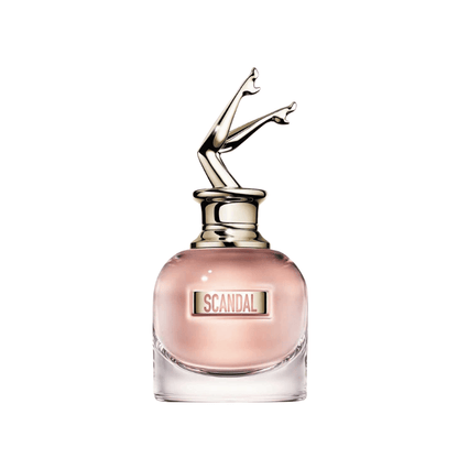 SADA 3 PARFUMOV: SCANDAL, J'ADORE, LA VIE EST BELLE 100ML