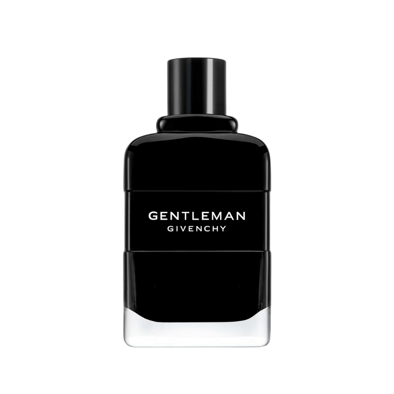 SADA 3 PARFUMOV: GENTLEMAN, GENTLEMAN RESERVE, GENTLEMAN SOCIETY 100ML
