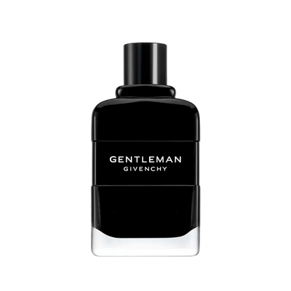 SADA 3 PARFUMOV: GENTLEMAN, GENTLEMAN RESERVE, GENTLEMAN SOCIETY 100ML