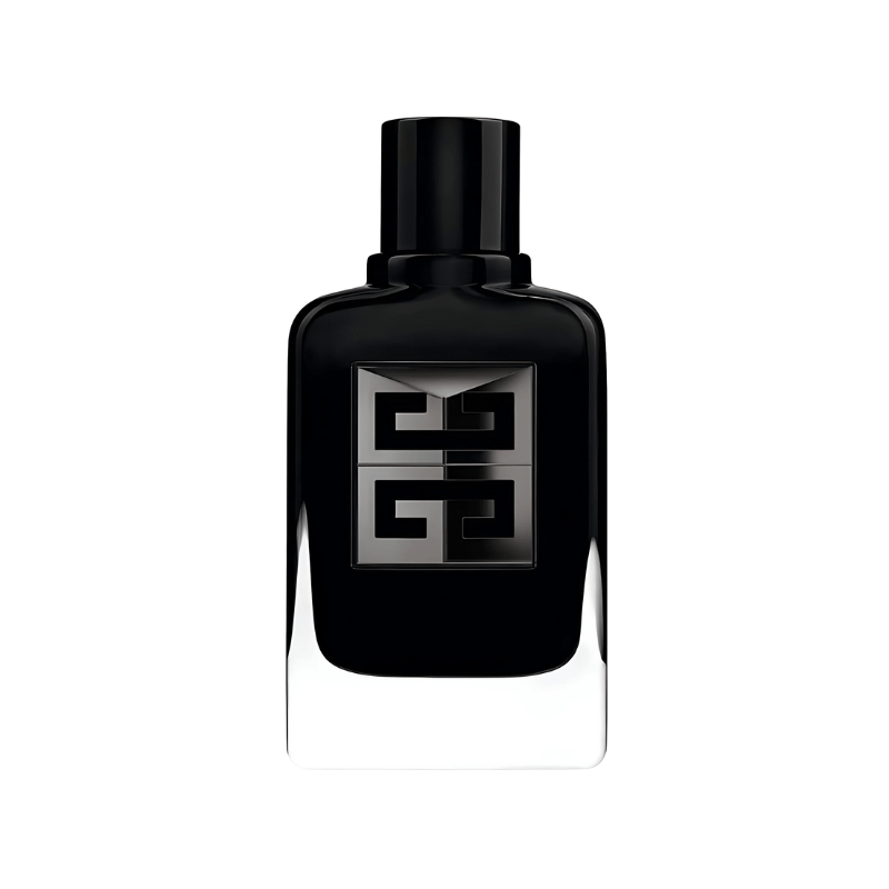SADA 3 PARFUMOV: GENTLEMAN, GENTLEMAN RESERVE, GENTLEMAN SOCIETY 100ML
