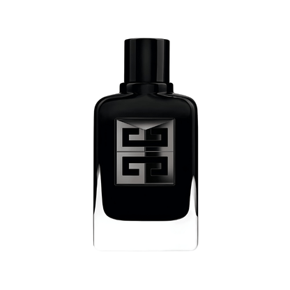 SADA 3 PARFUMOV: GENTLEMAN, GENTLEMAN RESERVE, GENTLEMAN SOCIETY 100ML