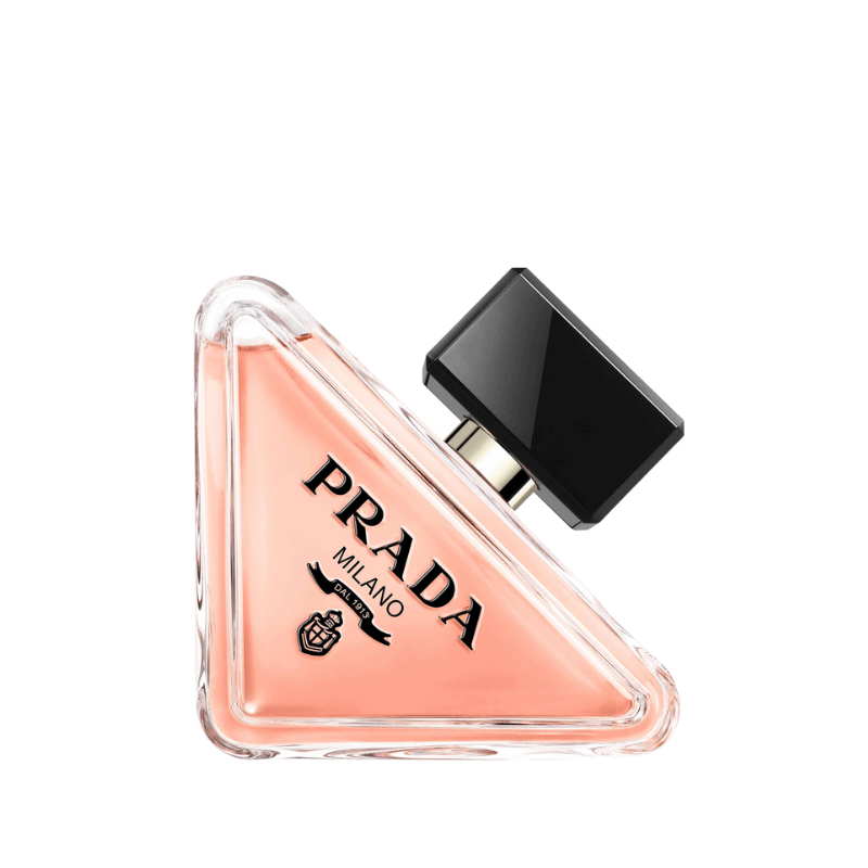 SADA 3 PARFUMOV: PRADA PRADA PARADOXE, COCO MADEMOISELLE, MON PARIS 100ML