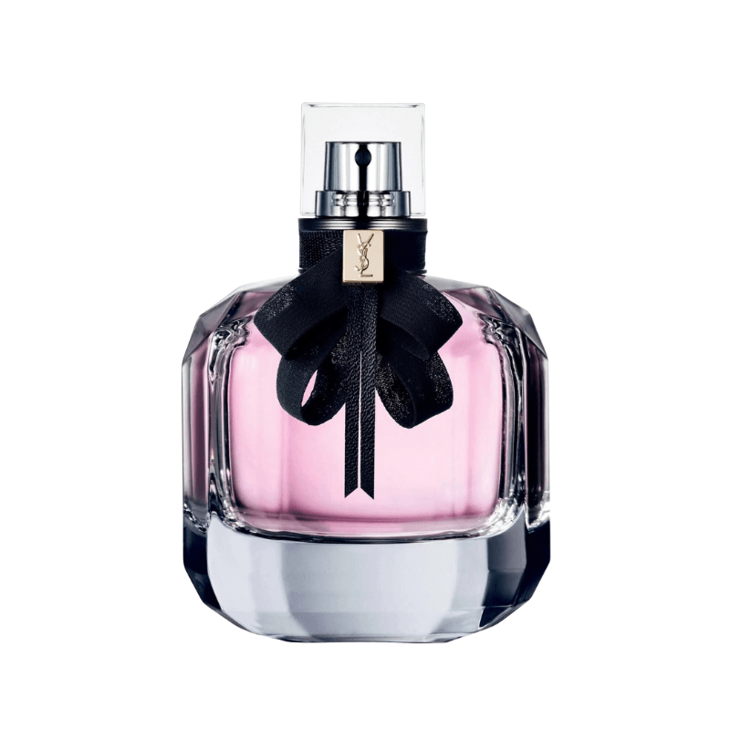 SADA 3 PARFUMOV: PRADA PRADA PARADOXE, COCO MADEMOISELLE, MON PARIS 100ML