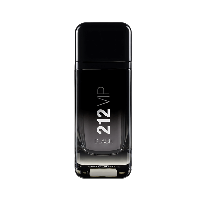 SADA 3 PARFUMOV: BAD BOY, 212 VIP BLACK, PACO RABANNE INVICTUS 100ML