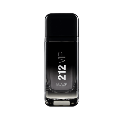 SADA 3 PARFUMOV: BAD BOY, 212 VIP BLACK, PACO RABANNE INVICTUS 100ML