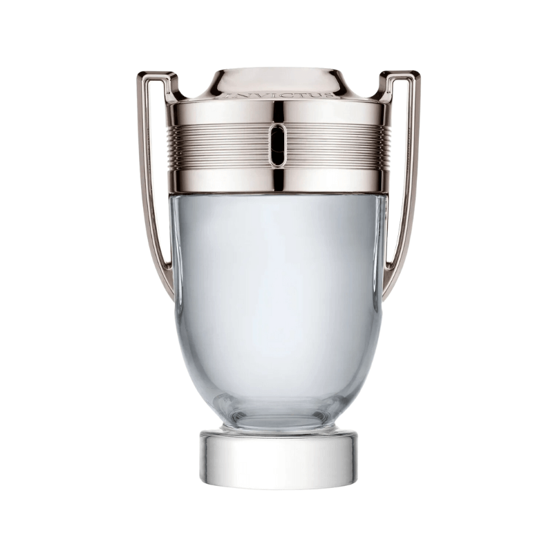 SADA 3 PARFUMOV: BAD BOY, 212 VIP BLACK, PACO RABANNE INVICTUS 100ML