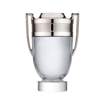 SADA 3 PARFUMOV: BAD BOY, 212 VIP BLACK, PACO RABANNE INVICTUS 100ML