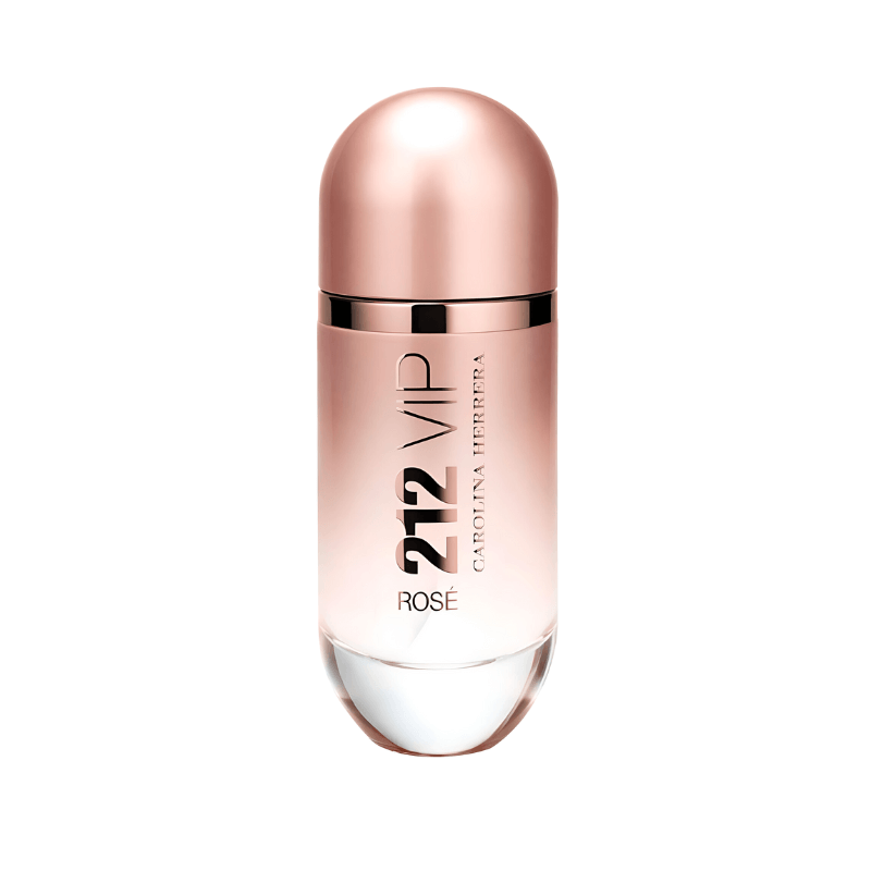 SADA 3 PARFUMOV: GOOD GIRL, LANCOME LA VIE EST BELLE, 212 VIP ROSÉ 100ML