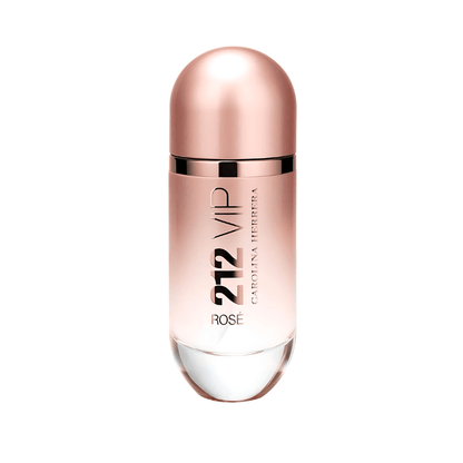 SADA 3 PARFUMOV: GOOD GIRL, LANCOME LA VIE EST BELLE, 212 VIP ROSÉ 100ML