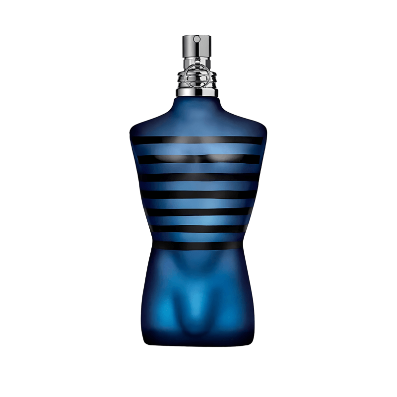SADA 3 PARFUMOV: TERRE D'HERMÈS, AZZARO WANTED, TOM FORD NOIR EXTREME 100ML