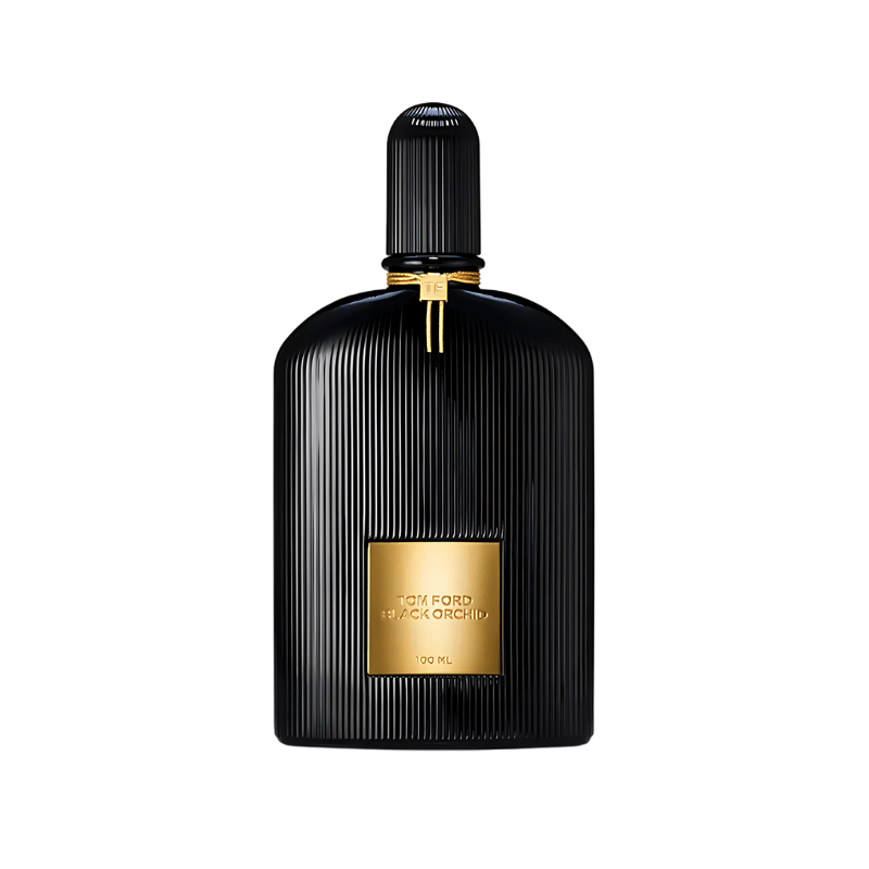 SADA 3 PARFUMOV: BLACK ORCHID, NOIR EXTREME, PRADA INTENSE 100ML