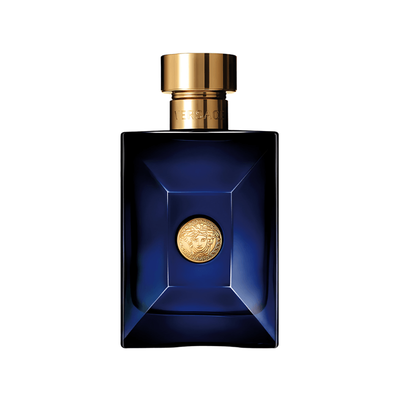 SADA 3 PARFUMOV: TERRE D'HERMÈS, AZZARO WANTED, TOM FORD NOIR EXTREME 100ML