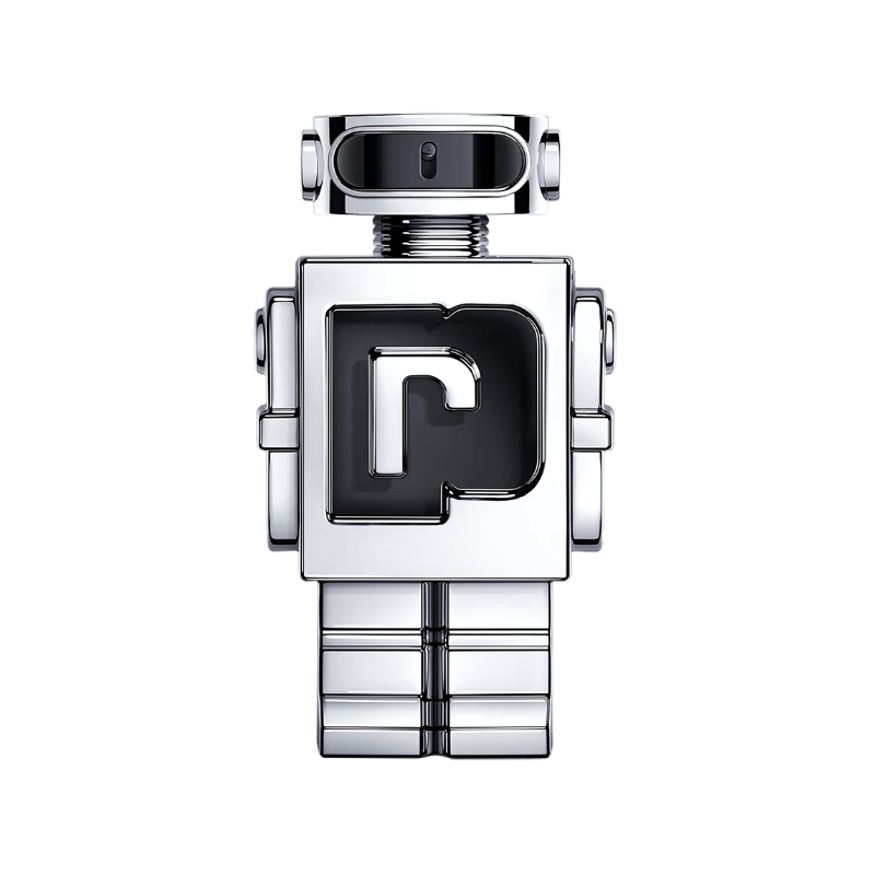 SADA 3 PARFUMOV: TERRE D'HERMÈS, AZZARO WANTED, TOM FORD NOIR EXTREME 100ML