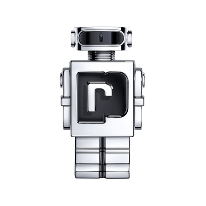 SADA 3 PARFUMOV: TERRE D'HERMÈS, AZZARO WANTED, TOM FORD NOIR EXTREME 100ML