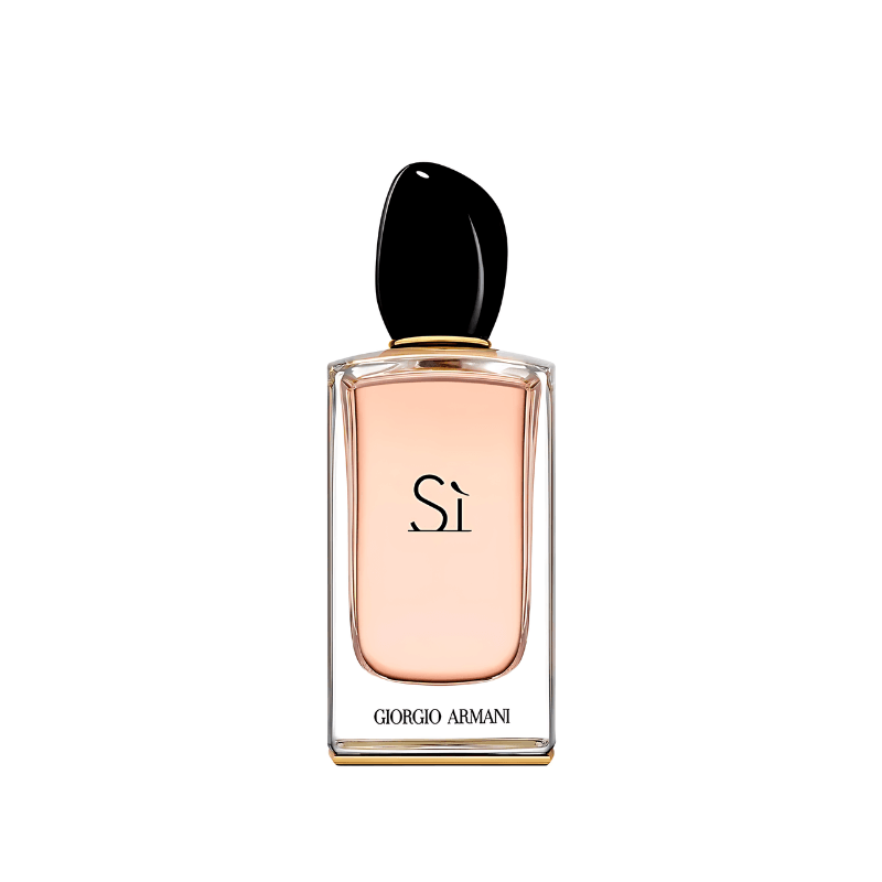 SADA 3 PARFUMOV: DIOR HYPNOTIC POISON, GIORGIO ARMANI SÌ, VERSACE DYLAN TURQUOISE 100ML