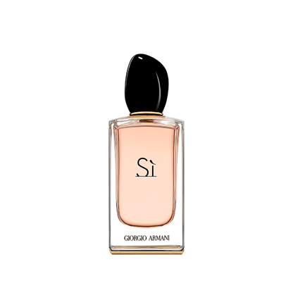 SADA 3 PARFUMOV: DIOR HYPNOTIC POISON, GIORGIO ARMANI SÌ, VERSACE DYLAN TURQUOISE 100ML