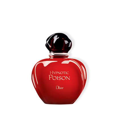 SADA 3 PARFUMOV: DIOR HYPNOTIC POISON, GIORGIO ARMANI SÌ, VERSACE DYLAN TURQUOISE 100ML