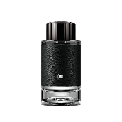 SADA 3 PARFUMOV: TOM FORD OMBRE LEATHER, GIVENCHY GENTLEMAN, MONTBLANC EXPLORER 100ML