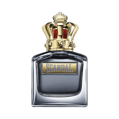 SADA 3 PARFUMOV: ALLURE HOMME SPORTS, JEAN PAUL GAULTIER SCANDAL, CARTIER DECLARATION 100ML