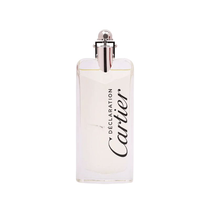 SADA 3 PARFUMOV: ALLURE HOMME SPORTS, JEAN PAUL GAULTIER SCANDAL, CARTIER DECLARATION 100ML