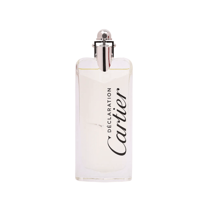 SADA 3 PARFUMOV: ALLURE HOMME SPORTS, JEAN PAUL GAULTIER SCANDAL, CARTIER DECLARATION 100ML