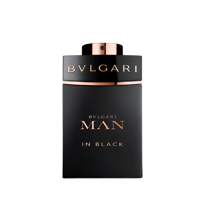 SADA 3 PARFUMOV: BVLGARI IN BLACK, GIORGIO ARMANI ACQUA DI GIO, L'HOMME PRADA INTENSE 100ML