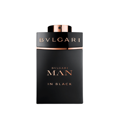 SADA 3 PARFUMOV: BVLGARI IN BLACK, GIORGIO ARMANI ACQUA DI GIO, L'HOMME PRADA INTENSE 100ML