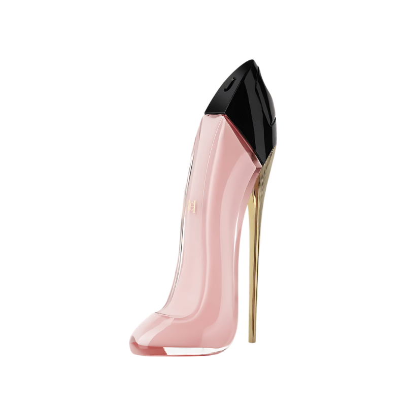 SADA 3 PARFUMOV: GOOD GIRL BLUSH, GOOD GIRL, GOOD GIRL VERY 100ML
