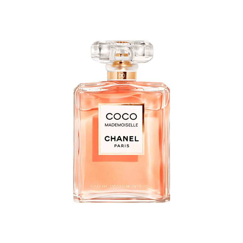 SADA 3 PARFUMOV: PRADA PRADA PARADOXE, COCO MADEMOISELLE, MON PARIS 100ML