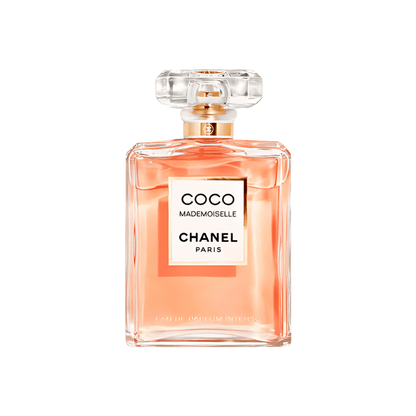 SADA 3 PARFUMOV: PRADA PRADA PARADOXE, COCO MADEMOISELLE, MON PARIS 100ML