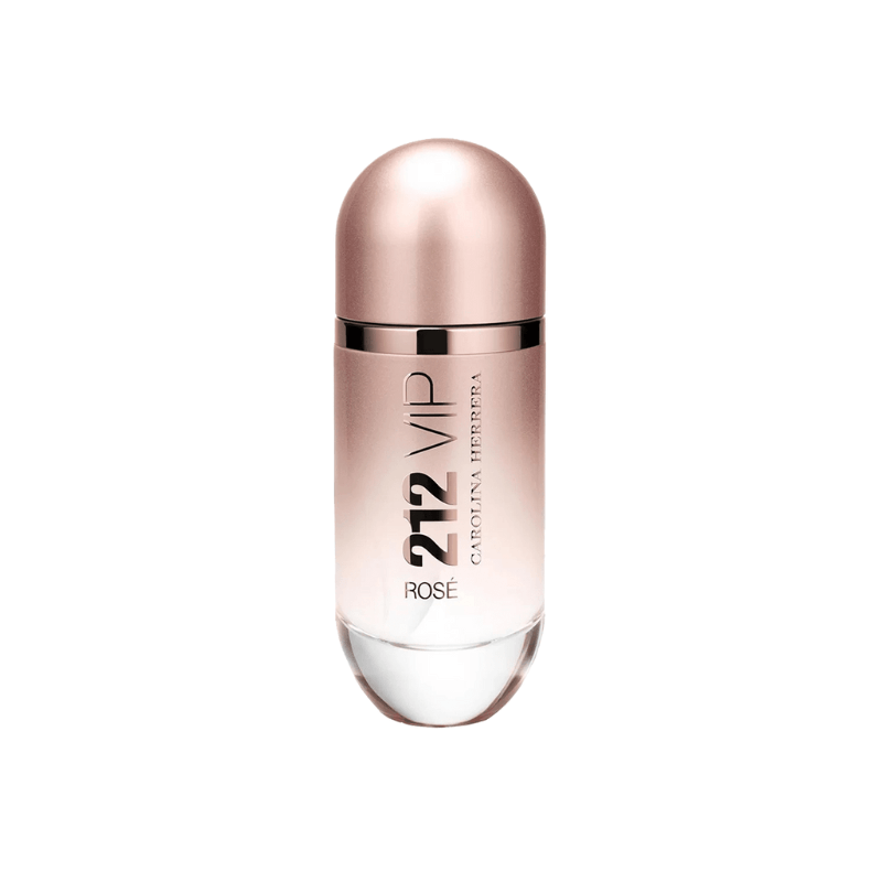 SADA 3 PARFUMOV: 212 VIP ROSÉ, OLYMPÉA, COCO MADEMOISELLE 100ML