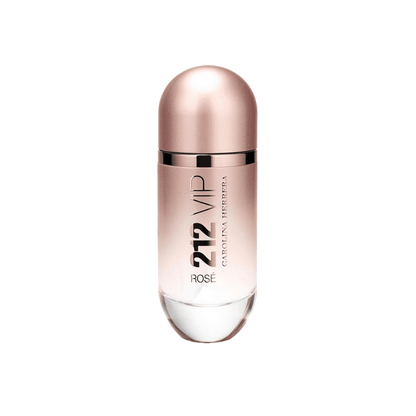 SADA 3 PARFUMOV: 212 VIP ROSÉ, OLYMPÉA, COCO MADEMOISELLE 100ML