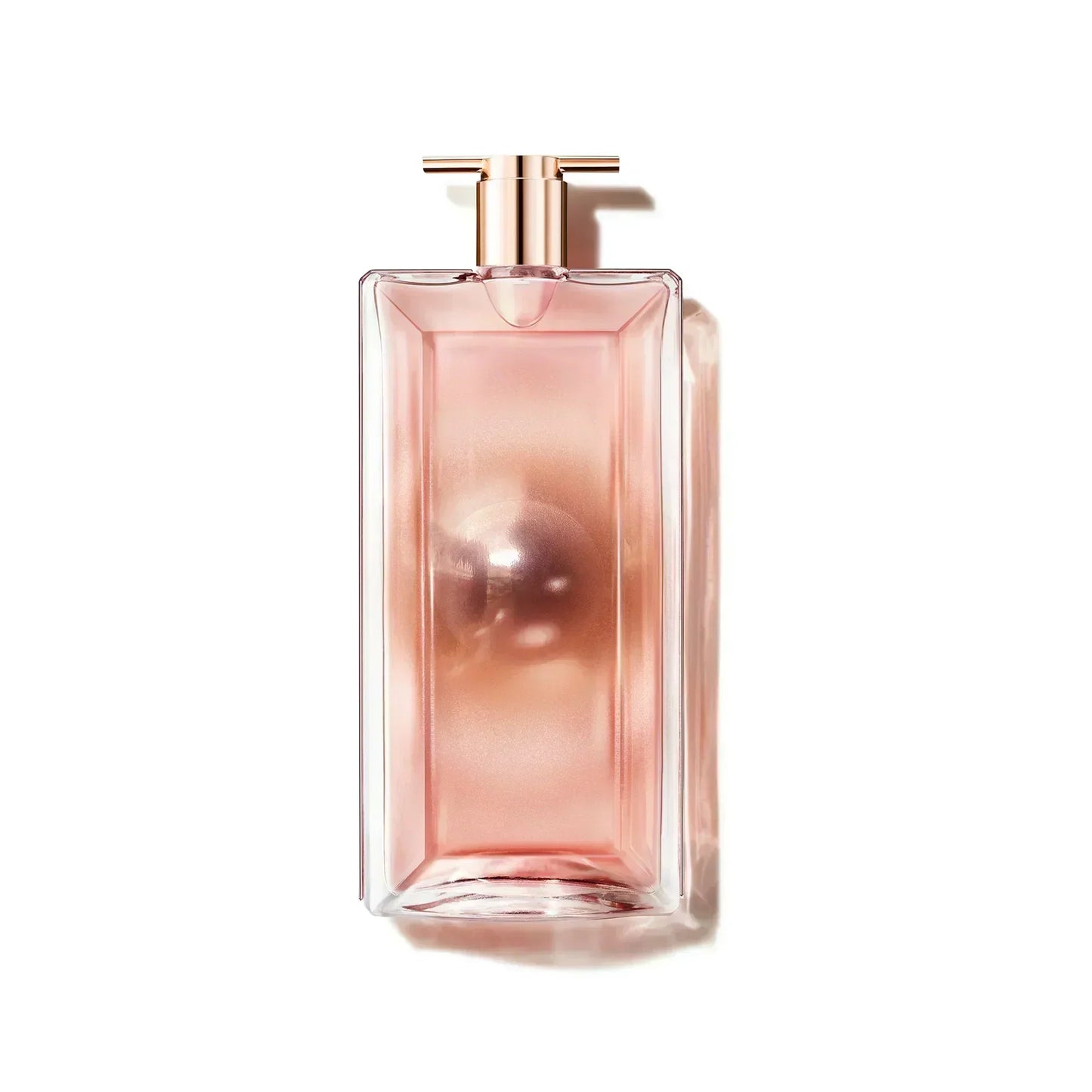 SADA 3 PARFUMOV: DOLCE & GABBANA DEVOTION, MY WAY GIORGIO ARMANI, LANCÔME IDÔLE 100ML